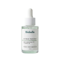 Flacon de sérum hydratant Biobelle, 30 ml